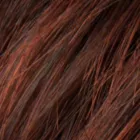 Dark Auburn Mix