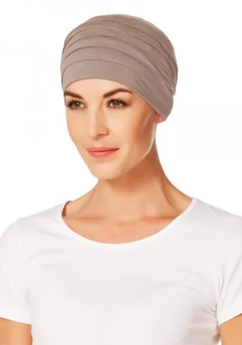 Yoga Turban 1000-0167